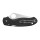 Spyderco Para 3 Lightweight Plain Klappmesser