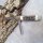 Puma SGB trapper stag Taschenmesser Slipjoint