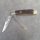 Puma SGB trapper wood Jacarandagriff Slipjoint