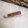 Puma SGB trapper wood Jacarandagriff Slipjoint