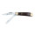 Puma SGB trapper wood Jacarandagriff Slipjoint