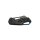 MKM Isonzo Cleaver Black Taschenmesser
