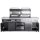 Allgrill Gasgrill Extrem Black Volledelstahl Airsystem