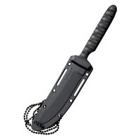 Cold Steel Tokyo Spike Halsmesser Neck Knife