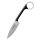 Cold Steel  Bird & Game Outdoormesser