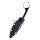 Cold Steel  Bird & Game Outdoormesser