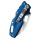 Cold Steel Taschenmesser Tuff Lite glatte Klinge blau