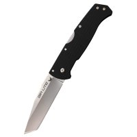Cold Steel Air Lite Tanto Point Taschenmesser