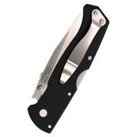 Cold Steel Air Lite Tanto Point Taschenmesser