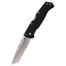 Cold Steel Taschenmesser Air Lite Tanto Point