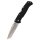 Cold Steel Air Lite Tanto Point Taschenmesser