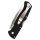 Cold Steel Air Lite Tanto Point Taschenmesser