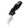 Cold Steel Taschenmesser Tuff Lite glatte Klinge schwarz