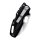 Cold Steel Taschenmesser Tuff Lite glatte Klinge schwarz