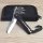 Citadel Taschenmesser im Higonokami-Stil small Klappmesser Horngriff