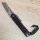 Citadel Taschenmesser im Higonokami-Stil small Klappmesser Horngriff