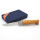 Opinel Taschenmesser Nr. 8 Zebrali - Limited Edition