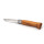 Opinel Taschenmesser Nr. 8 Zebrali - Limited Edition