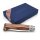 Opinel Taschenmesser Nr. 8 laminierte Birke braun