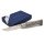 Opinel Taschenmesser Nr. 8 laminierte Birke grau