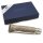 Opinel Taschenmesser Nr. 8 laminierte Birke grau