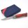 Opinel Taschenmesser Nr. 8 laminierte Birke rot