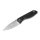 Real Steel Sidus Free G10 Taschenmesser Poltergeist Works