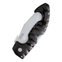 Cold Steel Taschenmesser Spartan, AUS 10A Stahl