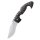 Cold Steel Taschenmesser Spartan, AUS 10A Stahl