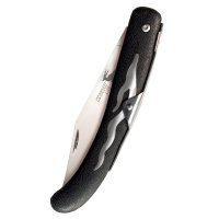 Cold Steel Kudu Lite Taschenmesser