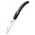 Cold Steel Kudu Lite Taschenmesser