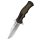 Cold Steel Taschenmesser Crawford Model 1