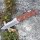 e.d.c. Taschenmesser urban Zweihandversion mit Nylonetui