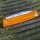 LionSteel Thrill Orange Taschenmesser Slipjoint