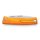 LionSteel Thrill Orange Taschenmesser Slipjoint