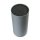 Zassenhaus Messerblock rund, cool grey