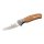 Smith and Wesson Einhandmesser Stave Liner Lock