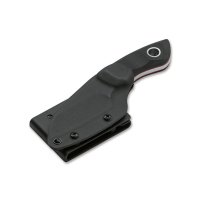 Böker Plus PryMate Pro EDC Messer Kydexscheide