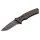 Böker Plus Strike Coyote Tanto Springmesser