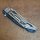 Haller Taschenmesser Liner Lock Clip