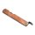 Higo Irogane Damascus Taschenmesser Higonokami-Stil