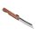 Higo Irogane Taschenmesser Kupfergriff Higonokami-Stil