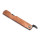 Higo Irogane Taschenmesser Kupfergriff Higonokami-Stil