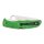 Spyderco Pacific Salt 2 Green Klappmesser