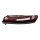 Puma Tec Damast Einhandmesser Sandelholz Clip