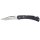 Puma SGB Taschenmesser Bear Featherweight schwarz