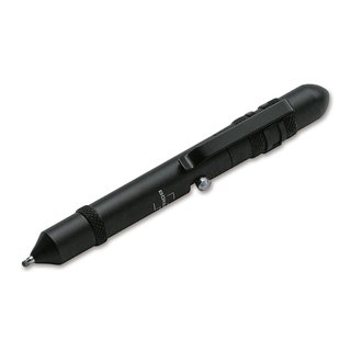 Böker Plus Tactical Pen Bit-Pen schwarz