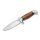 Böker Magnum Leatherneck Hunter