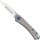 WithArmour Taschenmesser Elise D2 Clip