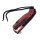 Haller Taschenmesser Liner Lock Clip